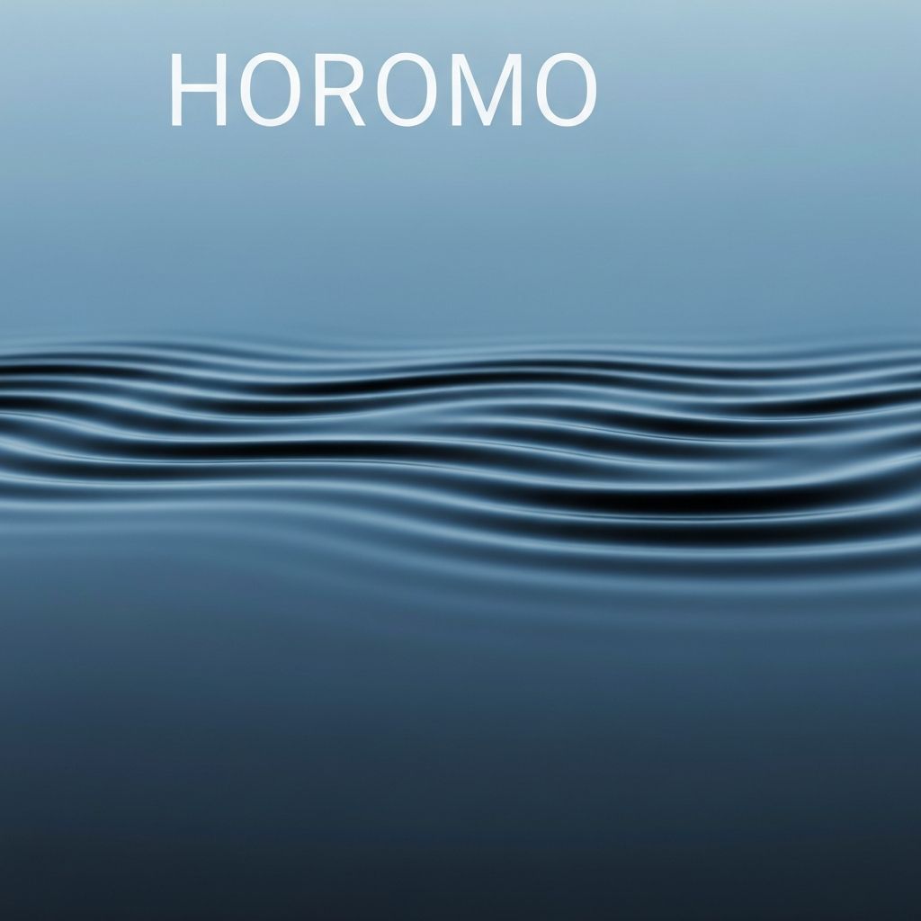 Appetite hormone fluctuation patterns