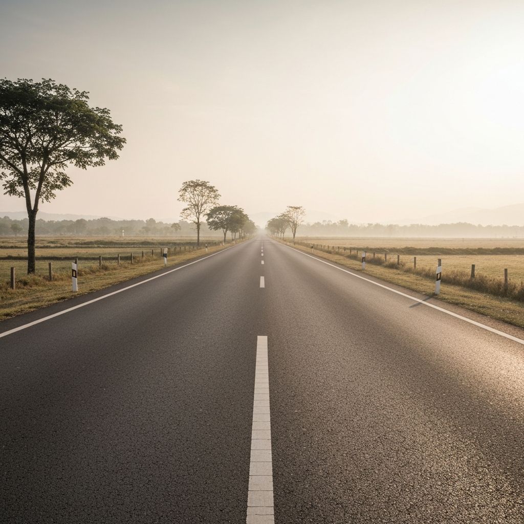 Educational pathway and content exploration